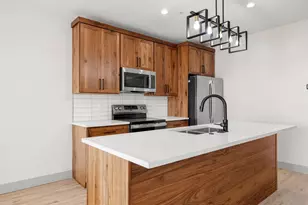 35 E 150 S, Garden City, UT 84028 - Photo 9