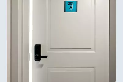 35 E 150 S #D301, Garden City, UT 84028 - Photo 5