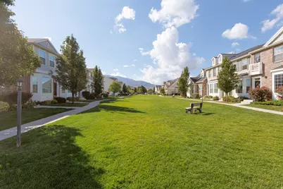 709 N 220 E, Salem, UT 84653 - Photo 31