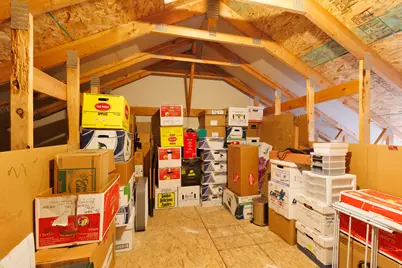 709 N 220 E, Salem, UT 84653 - Photo 23
