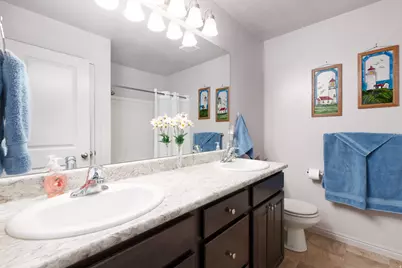 709 N 220 E, Salem, UT 84653 - Photo 19