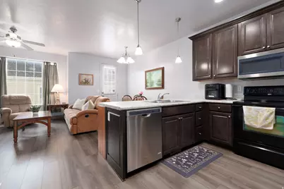 709 N 220 E, Salem, UT 84653 - Photo 7