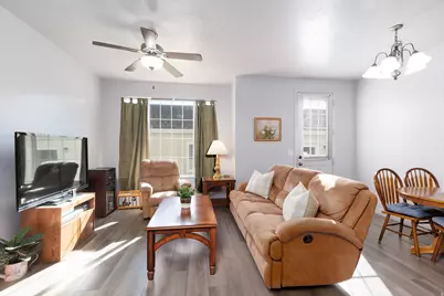 709 N 220 E, Salem, UT 84653 - Photo 11