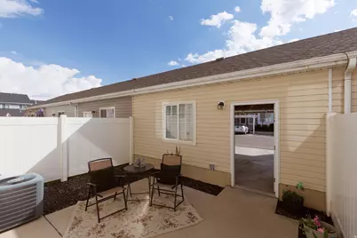 709 N 220 E, Salem, UT 84653 - Photo 27