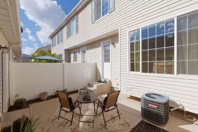 709 N 220 E, Salem, UT 84653 - Photo 29