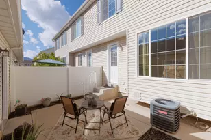 709 N 220 E, Salem, UT 84653 - Photo 29