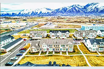 709 N 220 E, Salem, UT 84653 - Photo 33