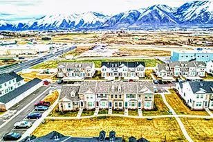 709 N 220 E, Salem, UT 84653 - Photo 33