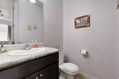 709 N 220 E, Salem, UT 84653 - Photo 15