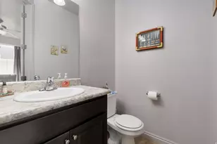 709 N 220 E, Salem, UT 84653 - Photo 15