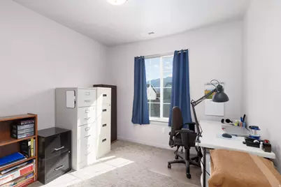 709 N 220 E, Salem, UT 84653 - Photo 21