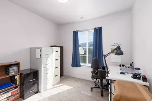 709 N 220 E, Salem, UT 84653 - Photo 21