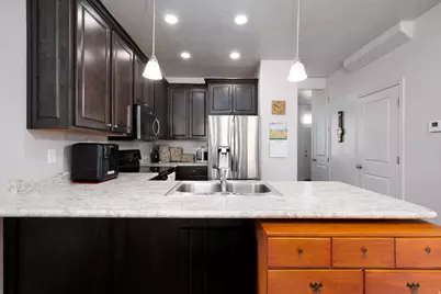 709 N 220 E, Salem, UT 84653 - Photo 9