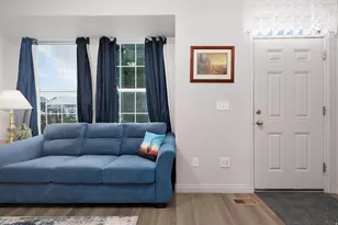709 N 220 E, Salem, UT 84653 - Photo 5