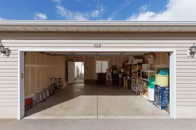709 N 220 E, Salem, UT 84653 - Photo 25