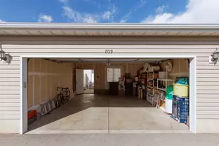 709 N 220 E, Salem, UT 84653 - Photo 25
