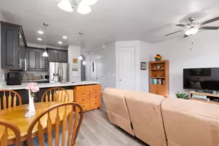 709 N 220 E, Salem, UT 84653 - Photo 13