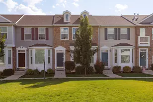 709 N 220 E, Salem, UT 84653 - Photo 1