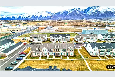709 N 220 E, Salem, UT 84653 - Photo 35