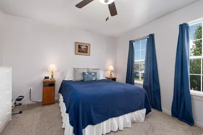 709 N 220 E, Salem, UT 84653 - Photo 17