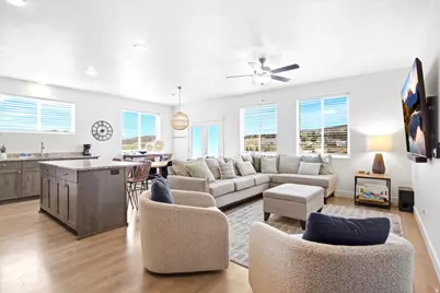 2233 S Beachcomber Ln, Garden City, UT 84028 - Photo 5
