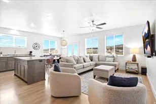 2233 S Beachcomber Ln, Garden City, UT 84028 - Photo 5