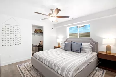 2233 S Beachcomber Ln, Garden City, UT 84028 - Photo 23