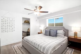2233 S Beachcomber Ln, Garden City, UT 84028 - Photo 23