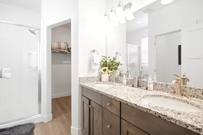 2233 S Beachcomber Ln, Garden City, UT 84028 - Photo 13