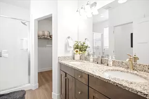 2233 S Beachcomber Ln, Garden City, UT 84028 - Photo 13