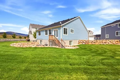 2233 S Beachcomber Ln, Garden City, UT 84028 - Photo 29