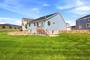 2233 S Beachcomber Ln, Garden City, UT 84028 - Photo 29