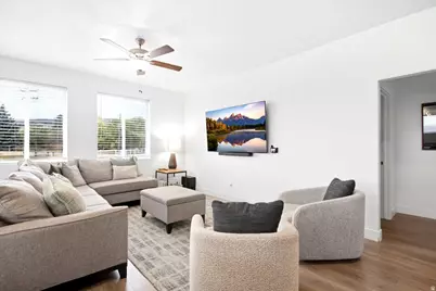 2233 S Beachcomber Ln, Garden City, UT 84028 - Photo 3