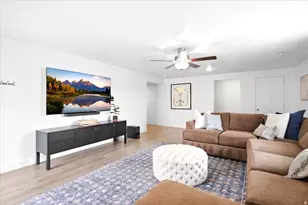 2233 S Beachcomber Ln, Garden City, UT 84028 - Photo 17