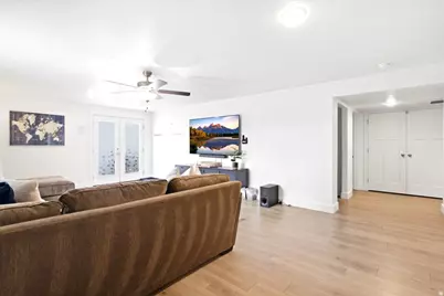 2233 S Beachcomber Ln, Garden City, UT 84028 - Photo 19