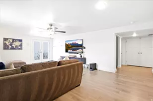 2233 S Beachcomber Ln, Garden City, UT 84028 - Photo 19