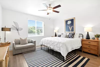 2233 S Beachcomber Ln, Garden City, UT 84028 - Photo 11