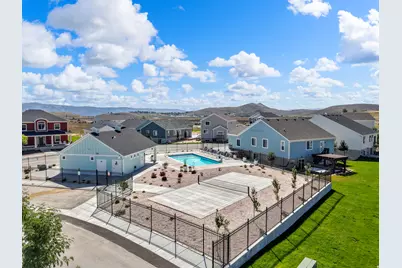 2233 S Beachcomber Ln, Garden City, UT 84028 - Photo 31