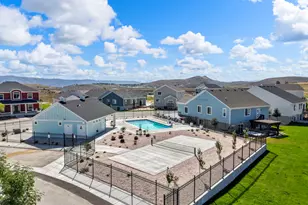 2233 S Beachcomber Ln, Garden City, UT 84028 - Photo 31
