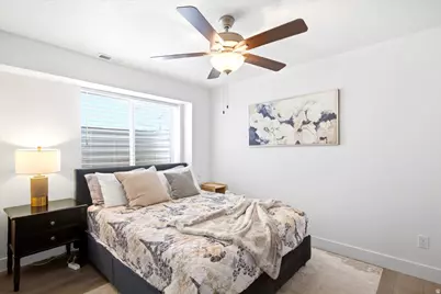 2233 S Beachcomber Ln, Garden City, UT 84028 - Photo 25