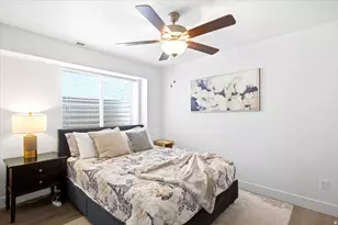 2233 S Beachcomber Ln, Garden City, UT 84028 - Photo 25