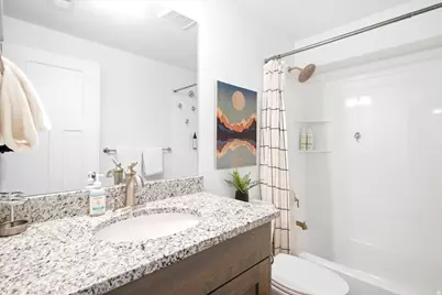 2233 S Beachcomber Ln, Garden City, UT 84028 - Photo 15