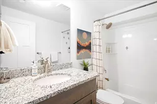 2233 S Beachcomber Ln, Garden City, UT 84028 - Photo 15