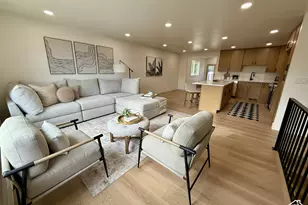 1406 W 8620 S, West Jordan, UT 84088 - Photo 5