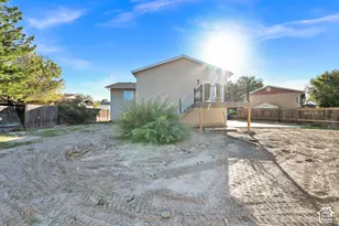 1406 W 8620 S, West Jordan, UT 84088 - Photo 21