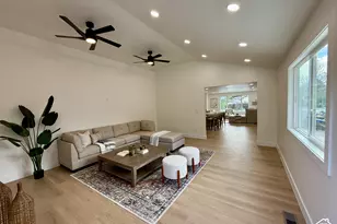 1406 W 8620 S, West Jordan, UT 84088 - Photo 7