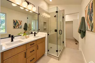 1406 W 8620 S, West Jordan, UT 84088 - Photo 11