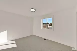 1406 W 8620 S, West Jordan, UT 84088 - Photo 15