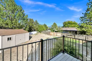 1406 W 8620 S, West Jordan, UT 84088 - Photo 19