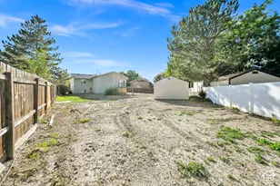 1406 W 8620 S, West Jordan, UT 84088 - Photo 23